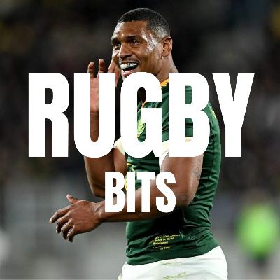 Willemse and Wiese win big in Wellington, Bok Women win hearts, France take a bite off Wafer Willemse and Wiese win big in Wellington, Bok Women win hearts, France take a bite off Wafer