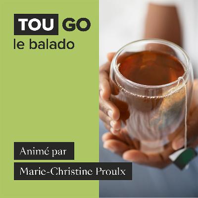 Les aides au sommeil