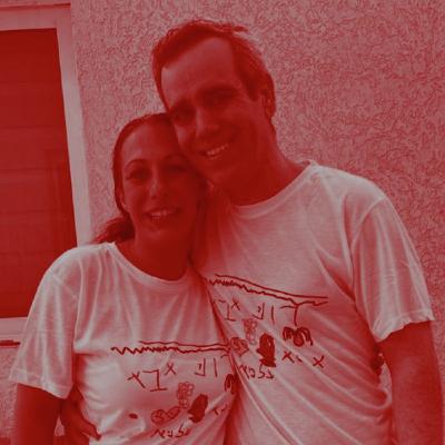 "התפקיד שלנו לספר את הסיפור כפי שהוא, לא לבנות נרטיבים חדשים"