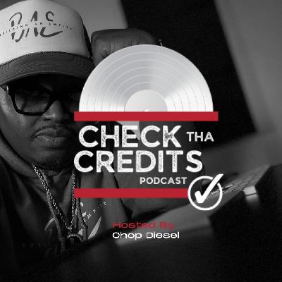 Episode 009 | DTown Tha Great