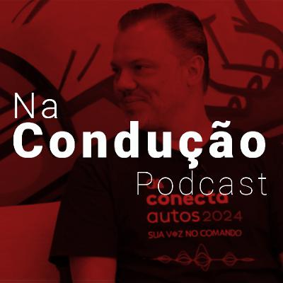 Flavio Passos, VP da OLX: “A característica profissional que mais admiro é questionar o status quo”