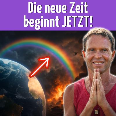 Channeling mit Lichtwesen Salvador: So bleibst du im Licht (Christiane Hansmann)