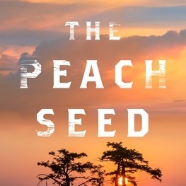 [ePub] [read] The Peach Seed pdf by Anita Gail Jones