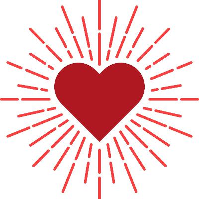 Sunday Celebration October 29, 2023