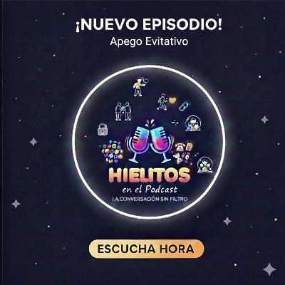 Apego Evitativo: ¿Te identificas? ¡Atrévete a Reconocerlo! Apego Evitativo: ¿Te identificas? ¡Atrévete a Reconocerlo!