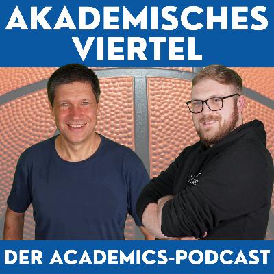 Mit Rückenwind auf Playoff-Kurs