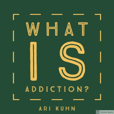 Understanding Drug Use And Addiction