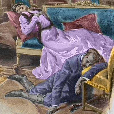 Mayerling