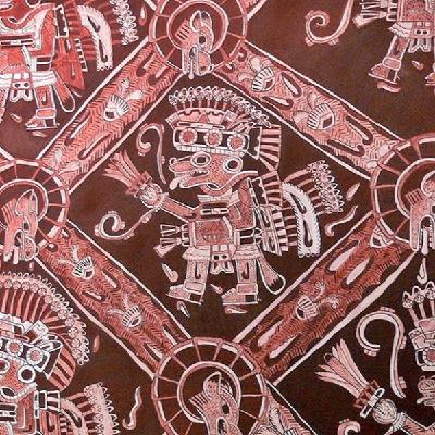 Mentiras Eternas, Acto II Sesión 38