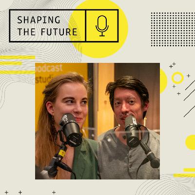 Inclusiviteit in algoritmes: niet discrimineren of proactieve inclusie?