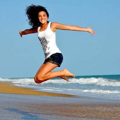 Ep# 10 3 Practical Self-Care Tips That Can Change Your Life Ep# 10 3 Practical Self-Care Tips That Can Change Your Life