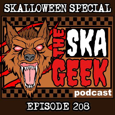 Episode 208: Episode 208: Back From The Dead Episode 208: Episode 208: Back From The Dead