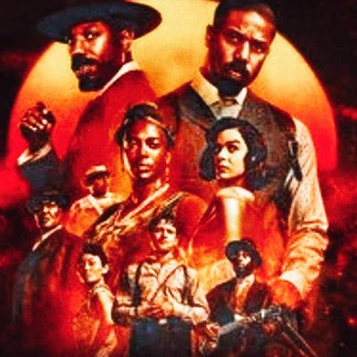 s3 ep 5: reloaded s3 ep 5: reloaded