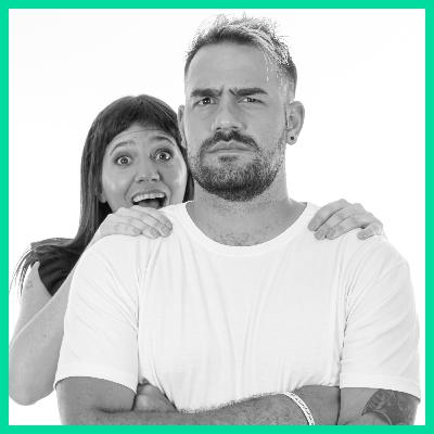 LA MISTERIOSA CHICA DEL BAILE // #NET Ft. Fabio Pérez Paz LA MISTERIOSA CHICA DEL BAILE // #NET Ft. Fabio Pérez Paz