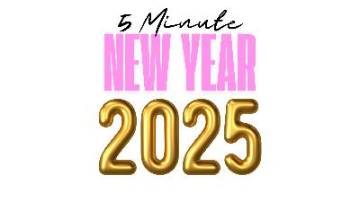 How to Focus on Yourself First As a Mom in 2025