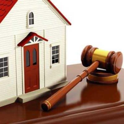 Propiedad y sus elementos