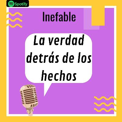 La realidad nacional frente a la pandemia global