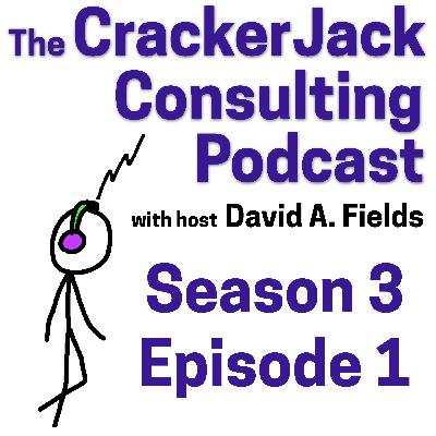 Adding Software to Your Consulting Firm's Offerings