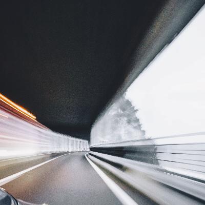 La Riforma del processo civile, Ep. 2 La Riforma del processo civile, Ep. 2