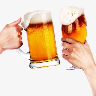JST #79 - Live Over Drinks With Pam