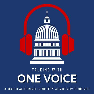 Tariffs, Refunds, and the Fight for Congress