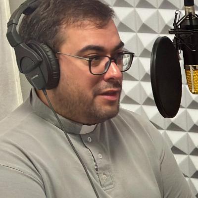 Ricardo Monteiro: «Je ne fréquentais pas la messe portugaise... » Ricardo Monteiro: «Je ne fréquentais pas la messe portugaise... »