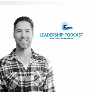 Leadership Development