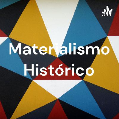 Materialismo Histórico