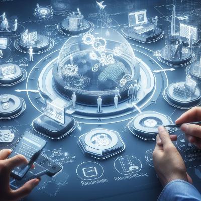 Release Management: Best Practices for Seamless Deployments