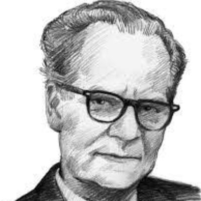 Teoría del desarrollo moral