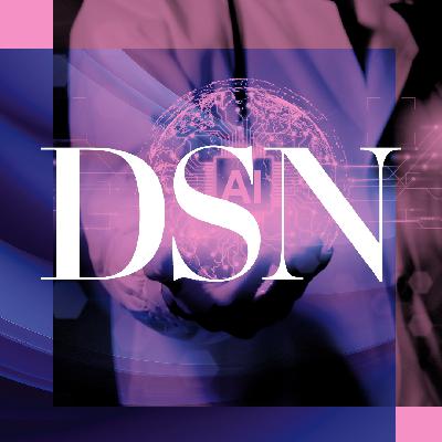 AI: The Future is Faster than You Think / Made to Order / Affiliate Trajectory AI: The Future is Faster than You Think / Made to Order / Affiliate Trajectory