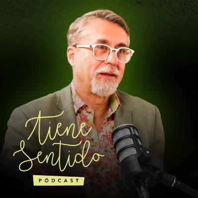 Inmunólogo: "¡todos deberíamos tomar un yogur al día! Y cuidado con la vitamina C..." Inmunólogo: "¡todos deberíamos tomar un yogur al día! Y cuidado con la vitamina C..."