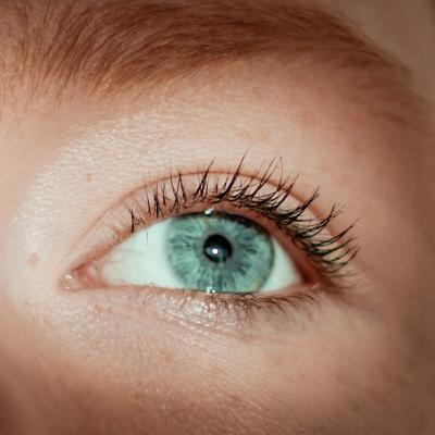 Dry Eye & Meibomian Gland Dysfunction: Natural, Nutritional, Medical & Advanced Technology Treatment