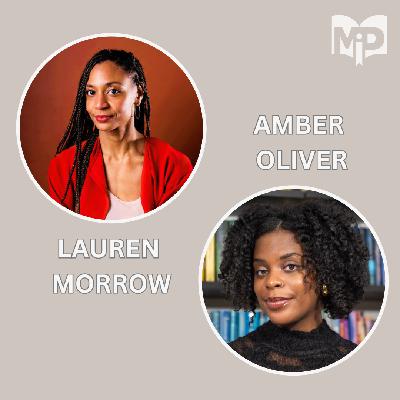 MiP Returns to StoryFest 2025!