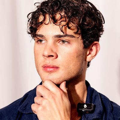 Injections, Bone Hammering and the Pursuit of Peak Male Beauty Injections, Bone Hammering and the Pursuit of Peak Male Beauty
