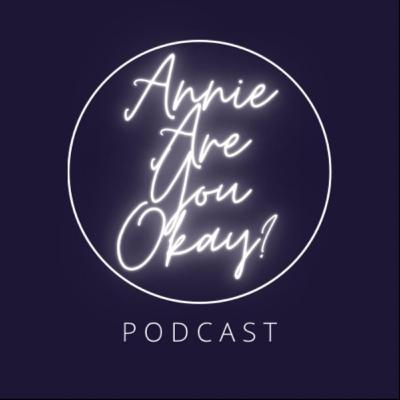 The good, the great and the not so great