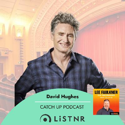 Lee for Breakfast - Catch Up Podcast -January 28 Lee for Breakfast - Catch Up Podcast -January 28
