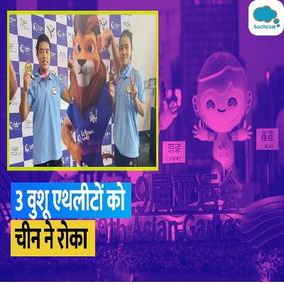 Church Devoted to Fellowship by Sandy Fleuriot