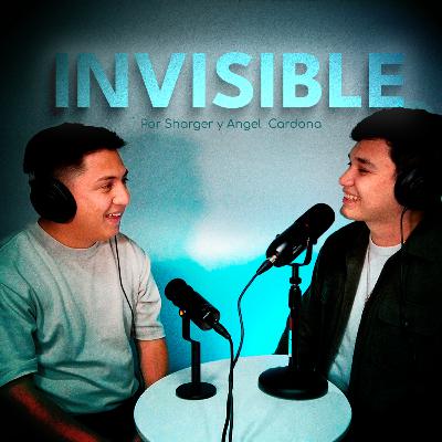 Precursores Ft. Angel Cardona