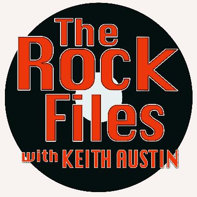 The Early Sounds Of Summer Part II The Early Sounds Of Summer Part II