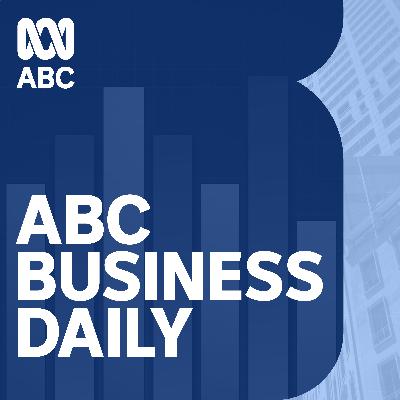 INTRODUCING: ABC Business Daily