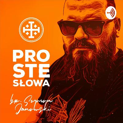 Śmierć to nie koniec