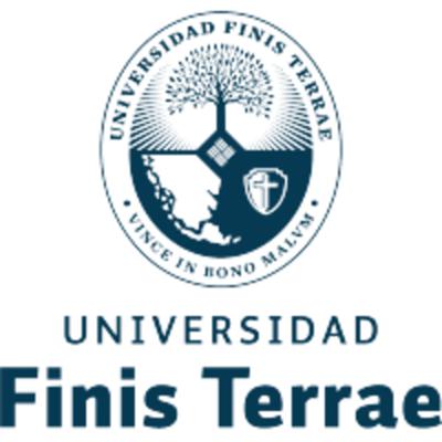 #MoodPDT Universidad Finis Terrae Medicina
