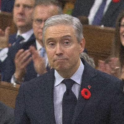 Why Indigenous leaders say Carney's budget falls short