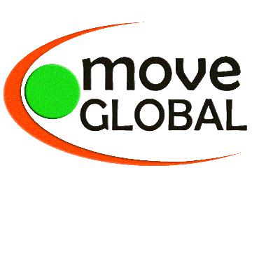 Keine Chancen für Rassismus "Solidarität. Grenzenlos"