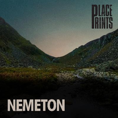 Nemeton
