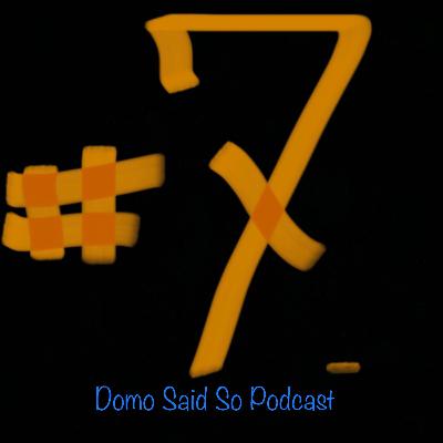 Debates over the Da Greats 🐐