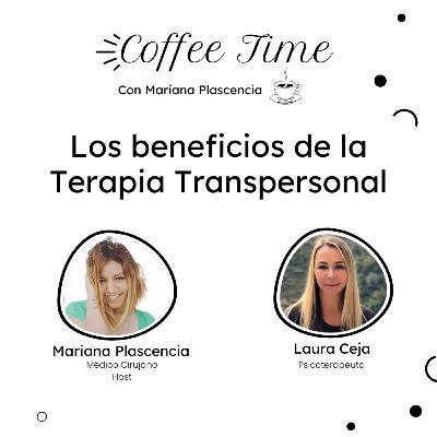 Los beneficios de la Terapia Transpersonal E-2