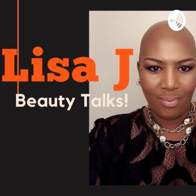 Salon Ownership with Lafonia Page