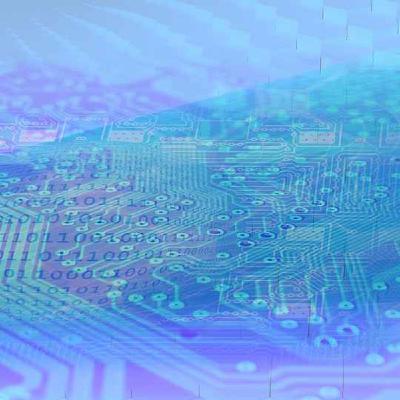 Digineer Presents: Commitment Based Management - Complain for Action Digineer Presents: Commitment Based Management - Complain for Action